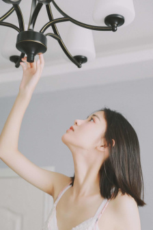 美女男奴